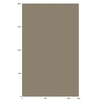 Folie 3M Di-Noc ME-001EX 1220 mm x 50 m 7100173749