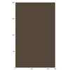 Folie 3M Di-Noc ME-002EX 1220 mm x 50 m 7100173747