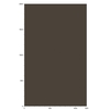 Folie 3M Di-Noc ME-003EX 1220 mm x 50 m 7100173756