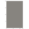 Folie 3M Di-Noc ME-004EX 1220 mm x 50 m 7100173742
