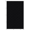 Folie 3M Di-Noc ME-007EX 1220 mm x 50 m 7100173740