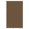 Folie 3M Di-Noc ME-009AR 1220 mm x 25 m 7100175288
