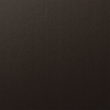 Folie 3M Di-Noc ME-1174 1220 mm x 50 m 7100043516
