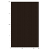 Folie 3M Di-Noc ME-1174 1220 mm x 50 m 7100043516