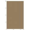 Folie 3M Di-Noc ME-1223 1220 mm x 50 m 7100043522