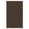 Folie 3M Di-Noc ME-1225 1220 mm x 50 m 7100043507