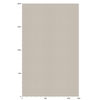 Folie 3M Di-Noc ME-1466AR 1220 mm x 25 m 7100175289