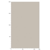 Folie 3M Di-Noc ME-1467AR 1220 mm x 25 m 7100154920