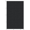 Folie 3M Di-Noc ME-1469 1220 mm x 50 m 7100043523
