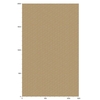 Folie 3M Di-Noc ME-147 1220 mm x 50 m 7100043525