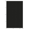 Folie 3M Di-Noc ME-1684AR 1220 mm x 25 m 7100154921