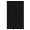 Folie 3M Di-Noc ME-1685 1220 mm x 50 m 7100088932
