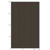 Folie 3M Di-Noc ME-1781 1220 mm x 50 m 7100088952