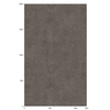 Folie 3M Di-Noc ME-1961 1220 mm x 50 m 7100154857