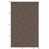 Folie 3M Di-Noc ME-2022 1220 mm x 50 m 7100154836