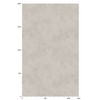Folie 3M Di-Noc ME-2026 1220 mm x 50 m 7100154812