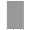 Folie 3M Di-Noc ME-2261 1220 mm x 50 m 7100252343