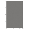 Folie 3M Di-Noc ME-2262 1220 mm x 50 m 7100252331