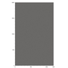 Folie 3M Di-Noc ME-2263 1220 mm x 50 m 7100252294