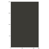 Folie 3M Di-Noc ME-2264 1220 mm x 50 m 7100252345
