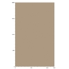 Folie 3M Di-Noc ME-2265 1220 mm x 50 m 7100252354