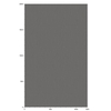 Folie 3M Di-Noc ME-2273 1220 mm x 50 m 7100252346