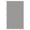 Folie 3M Di-Noc ME-2281AR 1220 mm x 25 m 7100252357