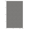 Folie 3M Di-Noc ME-2282AR 1220 mm x 25 m 7100252301
