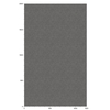 Folie 3M Di-Noc ME-2283AR 1220 mm x 25 m 7100252351