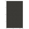 Folie 3M Di-Noc ME-2284AR 1220 mm x 25 m 7100252361