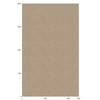 Folie 3M Di-Noc ME-2285AR 1220 mm x 25 m 7100252352