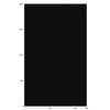 Folie 3M Di-Noc ME-2296AR 1220 mm x 25 m 7100320968