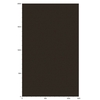 Folie 3M Di-Noc ME-2297AR 1220 mm x 25 m 7100320965