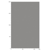 Folie 3M Di-Noc ME-2341 1220 mm x 50 m 7100315431