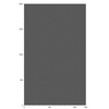 Folie 3M Di-Noc ME-2343 1220 mm x 50 m 7100320896