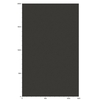 Folie 3M Di-Noc ME-2344 1220 mm x 50 m 7100320897