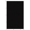 Folie 3M Di-Noc ME-2346 1220 mm x 50 m 7100320898