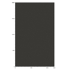 Folie 3M Di-Noc ME-2354 1220 mm x 50 m 7100320900