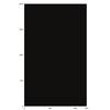 Folie 3M Di-Noc ME-2356 1220 mm x 50 m 7100320901