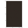 Folie 3M Di-Noc ME-2357 1220 mm x 50 m 7100320979