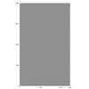 Folie 3M Di-Noc ME-2381AR 1220 mm x 25 m 7100320982