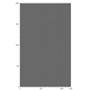 Folie 3M Di-Noc ME-2383AR 1220 mm x 25 m 7100320969