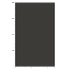 Folie 3M Di-Noc ME-2384AR 1220 mm x 25 m 7100320981