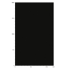 Folie 3M Di-Noc ME-2386AR 1220 mm x 25 m 7100320970