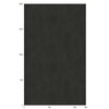 Folie 3M Di-Noc ME-2550 1220 mm x 50 m 7100320774