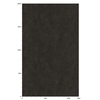 Folie 3M Di-Noc ME-2551 1220 mm x 50 m 7100320757