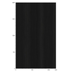 Folie 3M Di-Noc ME-2552 1220 mm x 50 m 7100320763