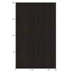 Folie 3M Di-Noc ME-2553 1220 mm x 50 m 7100320773