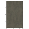 Folie 3M Di-Noc ME-2554 1220 mm x 50 m 7100320791