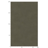 Folie 3M Di-Noc ME-2555 1220 mm x 50 m 7100320783